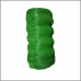 Packaging Green Net Bag Roll (400 MM X 1000 Mtr) 1 rolls